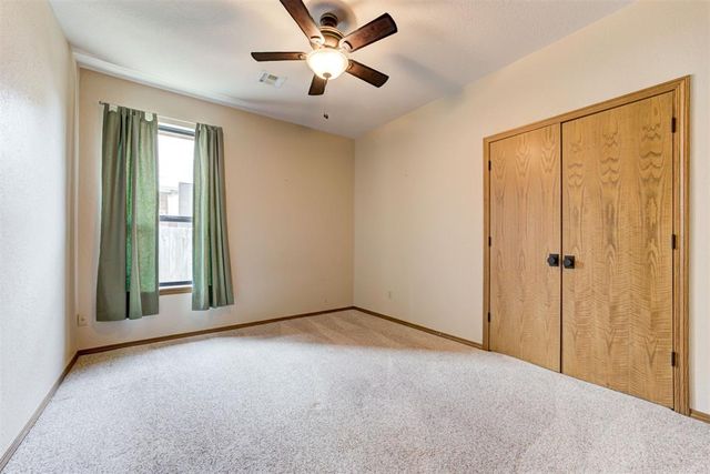 721 NW 143rd Street, Edmond, OK 73013