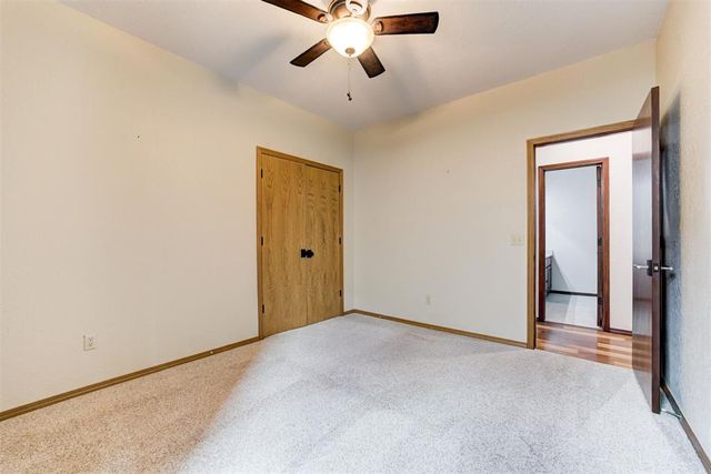 721 NW 143rd Street, Edmond, OK 73013