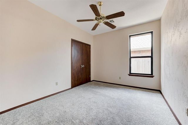721 NW 143rd Street, Edmond, OK 73013