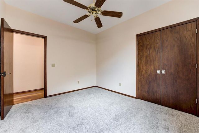 721 NW 143rd Street, Edmond, OK 73013