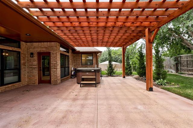 721 NW 143rd Street, Edmond, OK 73013
