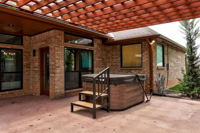 721 NW 143rd Street, Edmond, OK 73013