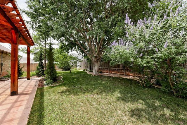 721 NW 143rd Street, Edmond, OK 73013