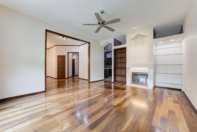 721 NW 143rd Street, Edmond, OK 73013