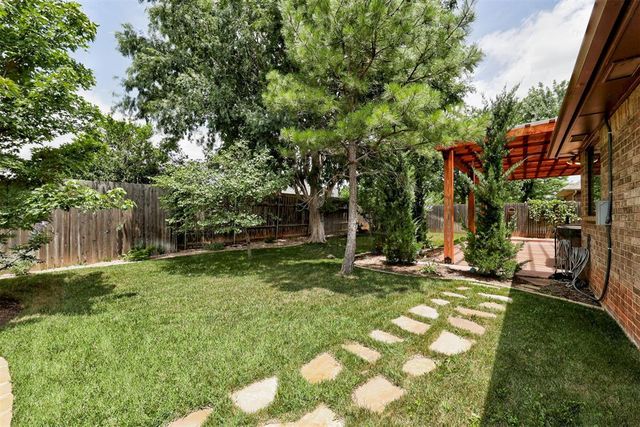 721 NW 143rd Street, Edmond, OK 73013