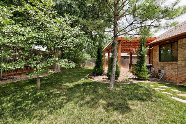 721 NW 143rd Street, Edmond, OK 73013