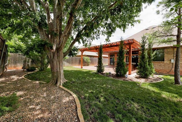 721 NW 143rd Street, Edmond, OK 73013