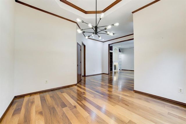 721 NW 143rd Street, Edmond, OK 73013