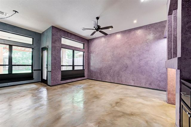 721 NW 143rd Street, Edmond, OK 73013