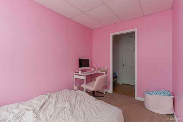 12 S 1st Street, Crystal Falls, MI 49920