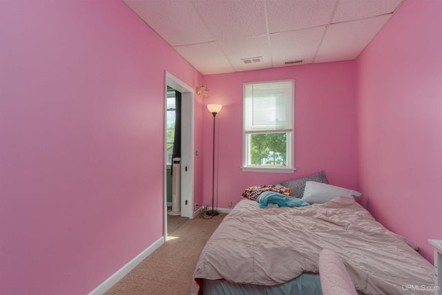 12 S 1st Street, Crystal Falls, MI 49920