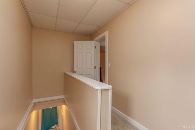 12 S 1st Street, Crystal Falls, MI 49920