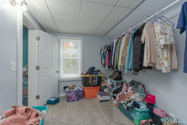 12 S 1st Street, Crystal Falls, MI 49920