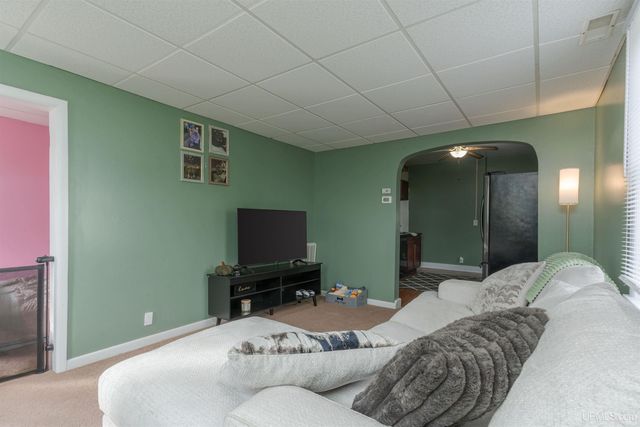 12 S 1st Street, Crystal Falls, MI 49920