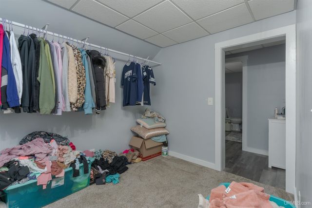 12 S 1st Street, Crystal Falls, MI 49920