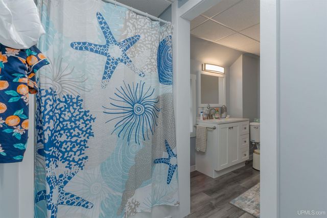 12 S 1st Street, Crystal Falls, MI 49920