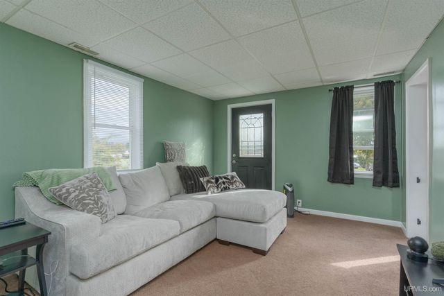 12 S 1st Street, Crystal Falls, MI 49920