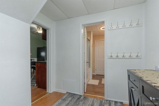 12 S 1st Street, Crystal Falls, MI 49920