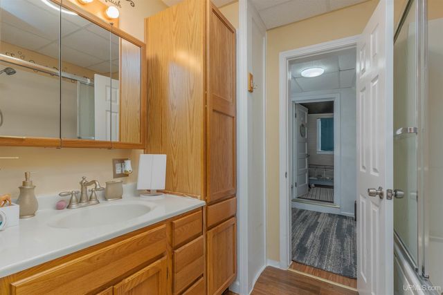 12 S 1st Street, Crystal Falls, MI 49920