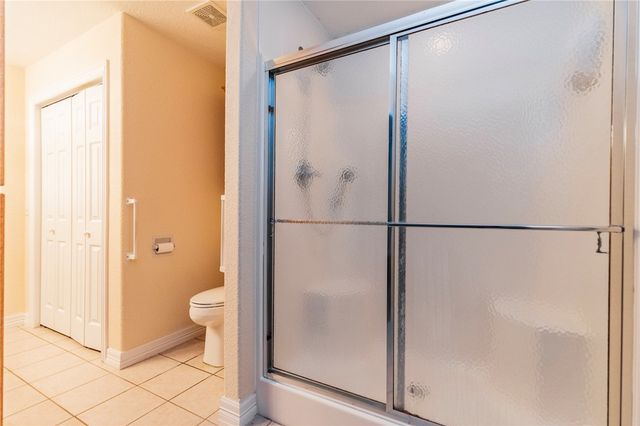 4 Settle Lane, Bella Vista, AR 72714