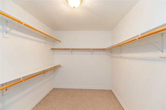 4 Settle Lane, Bella Vista, AR 72714