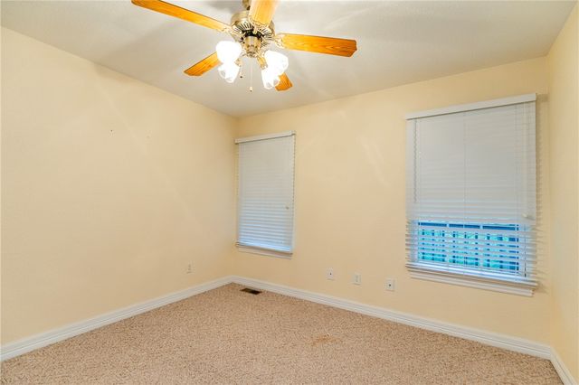 4 Settle Lane, Bella Vista, AR 72714