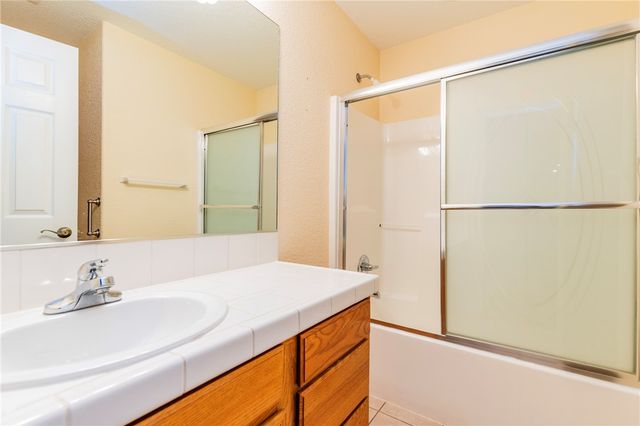4 Settle Lane, Bella Vista, AR 72714