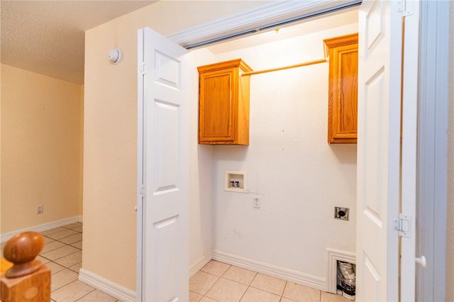 4 Settle Lane, Bella Vista, AR 72714