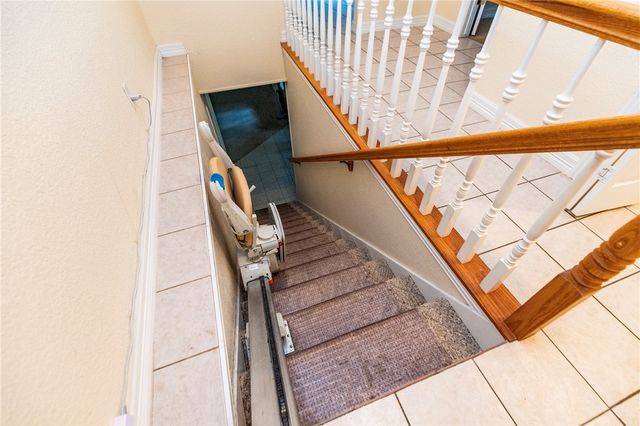 4 Settle Lane, Bella Vista, AR 72714