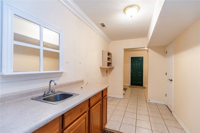4 Settle Lane, Bella Vista, AR 72714