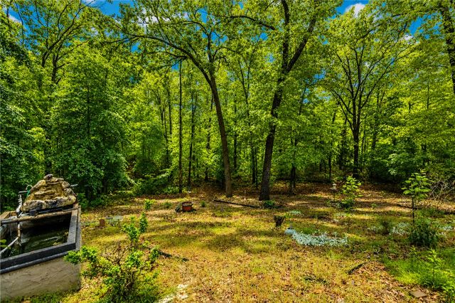 4 Settle Lane, Bella Vista, AR 72714