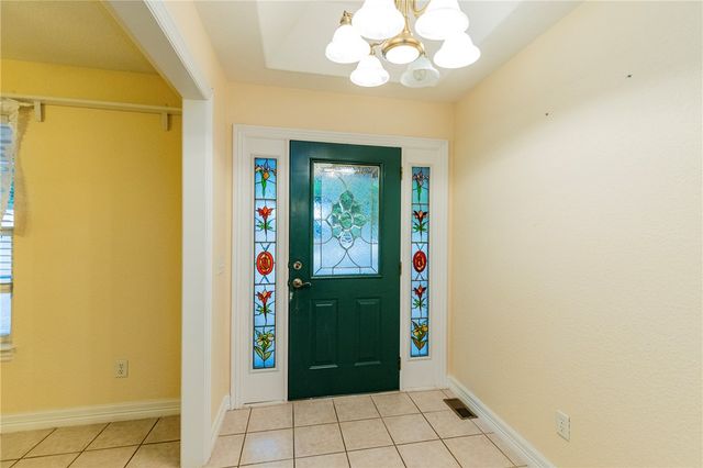 4 Settle Lane, Bella Vista, AR 72714