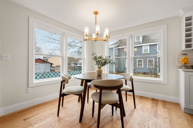 24 Lowell St, Wilmington, MA 01887