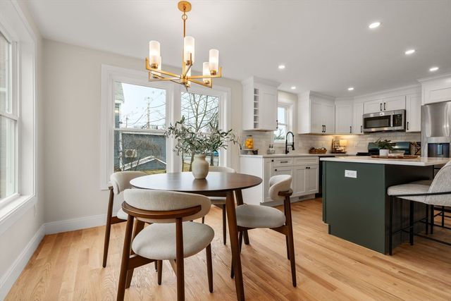 24 Lowell St, Wilmington, MA 01887