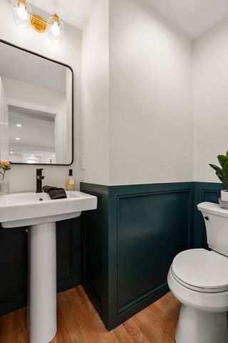 24 Lowell St, Wilmington, MA 01887