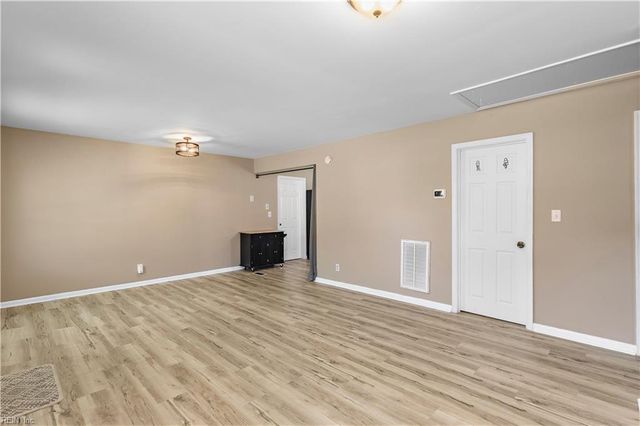 901 Duce ST, Portsmouth, VA 23701