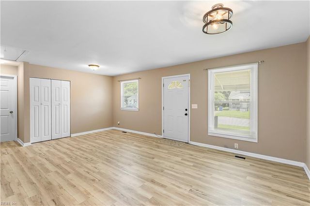 901 Duce ST, Portsmouth, VA 23701