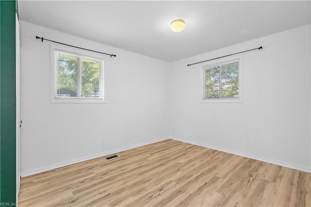901 Duce ST, Portsmouth, VA 23701
