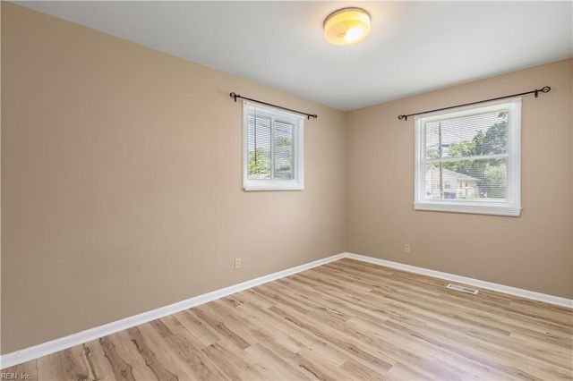901 Duce ST, Portsmouth, VA 23701