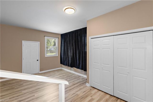 901 Duce ST, Portsmouth, VA 23701