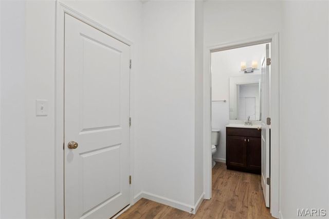 2 Fieldcrest at Elkhorn Ridge, Truesdale, MO 63380