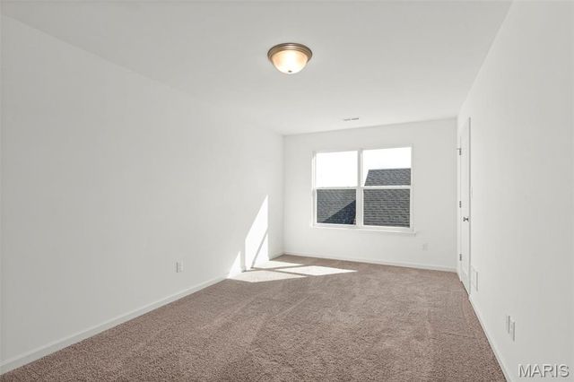 2 Fieldcrest at Elkhorn Ridge, Truesdale, MO 63380