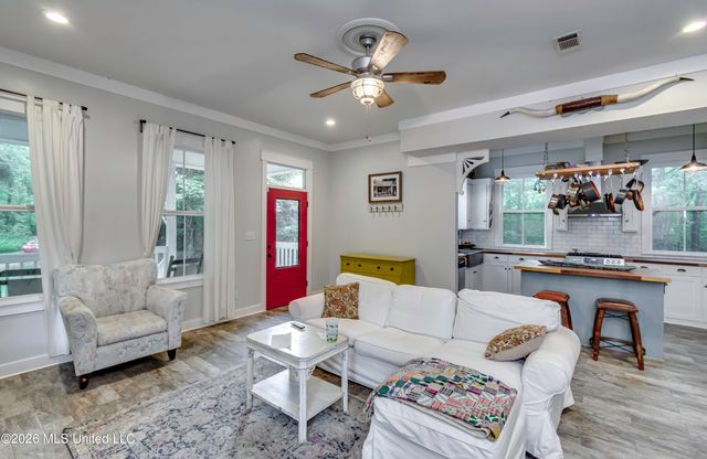 160 Ms-469, Florence, MS 39073