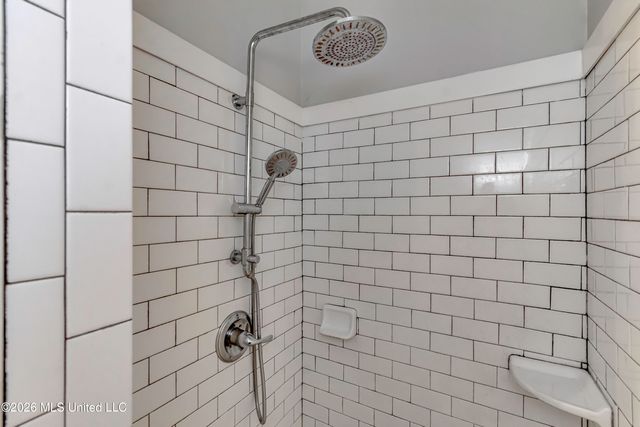 160 Ms-469, Florence, MS 39073