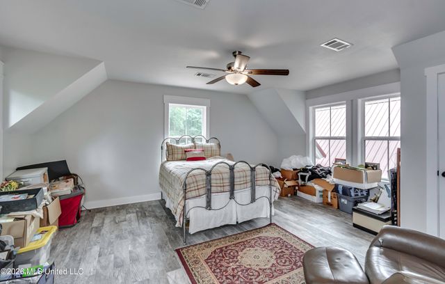 160 Ms-469, Florence, MS 39073