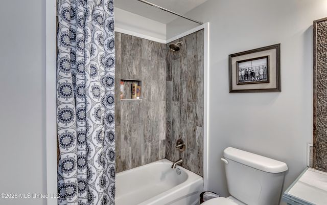 160 Ms-469, Florence, MS 39073