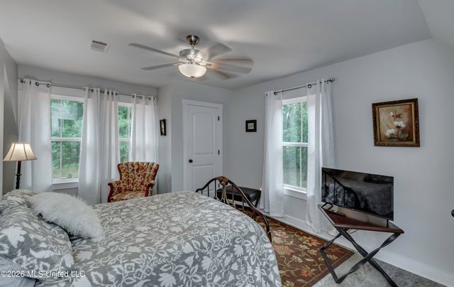 160 Ms-469, Florence, MS 39073