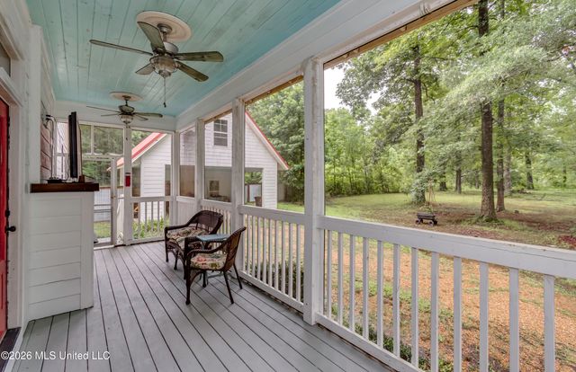 160 Ms-469, Florence, MS 39073