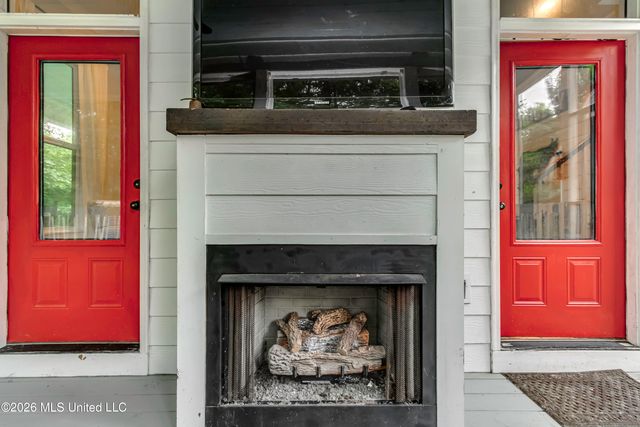 160 Ms-469, Florence, MS 39073