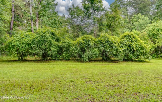 160 Ms-469, Florence, MS 39073